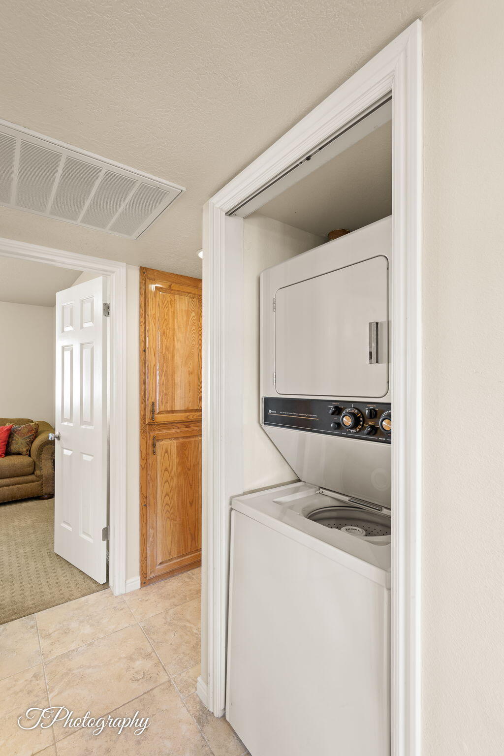 LAS PALMAS RESORT CONDOS - Residential