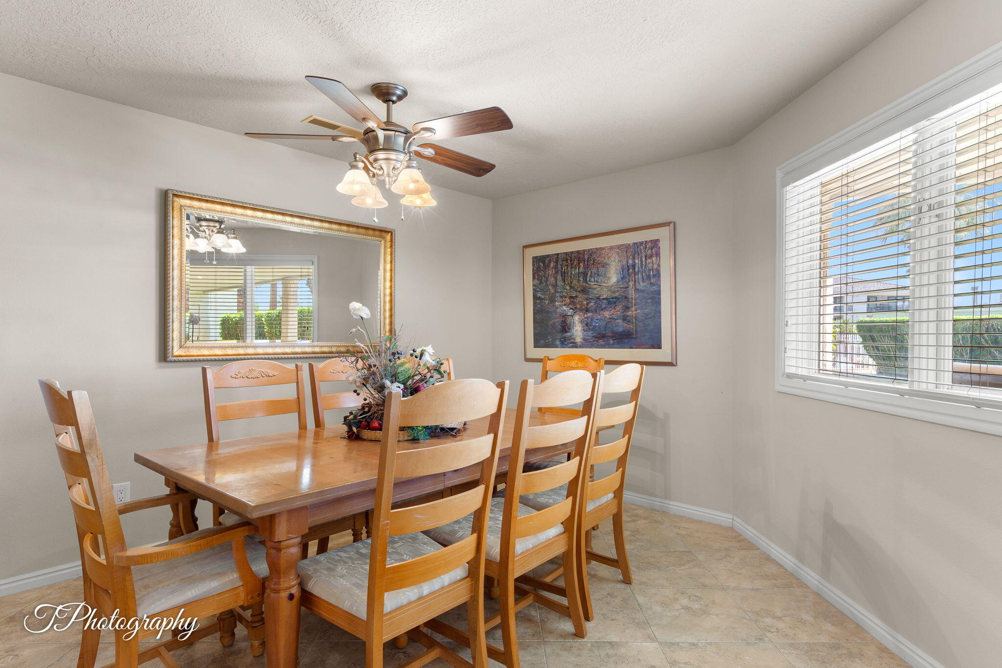 LAS PALMAS RESORT CONDOS - Residential