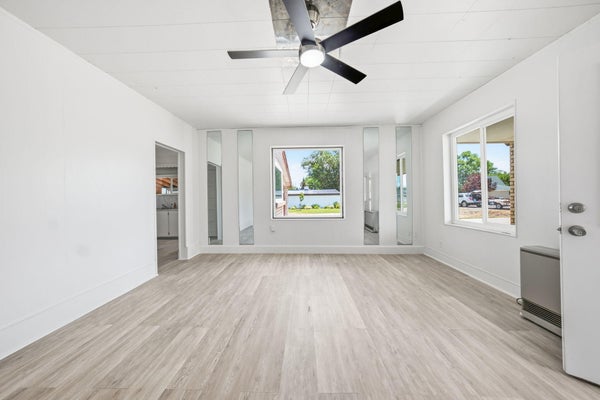 142 W 200 N, PANGUITCH, UT 84759 - Image cd72e08453cec9323fbbf06ca64bdb38/710016523