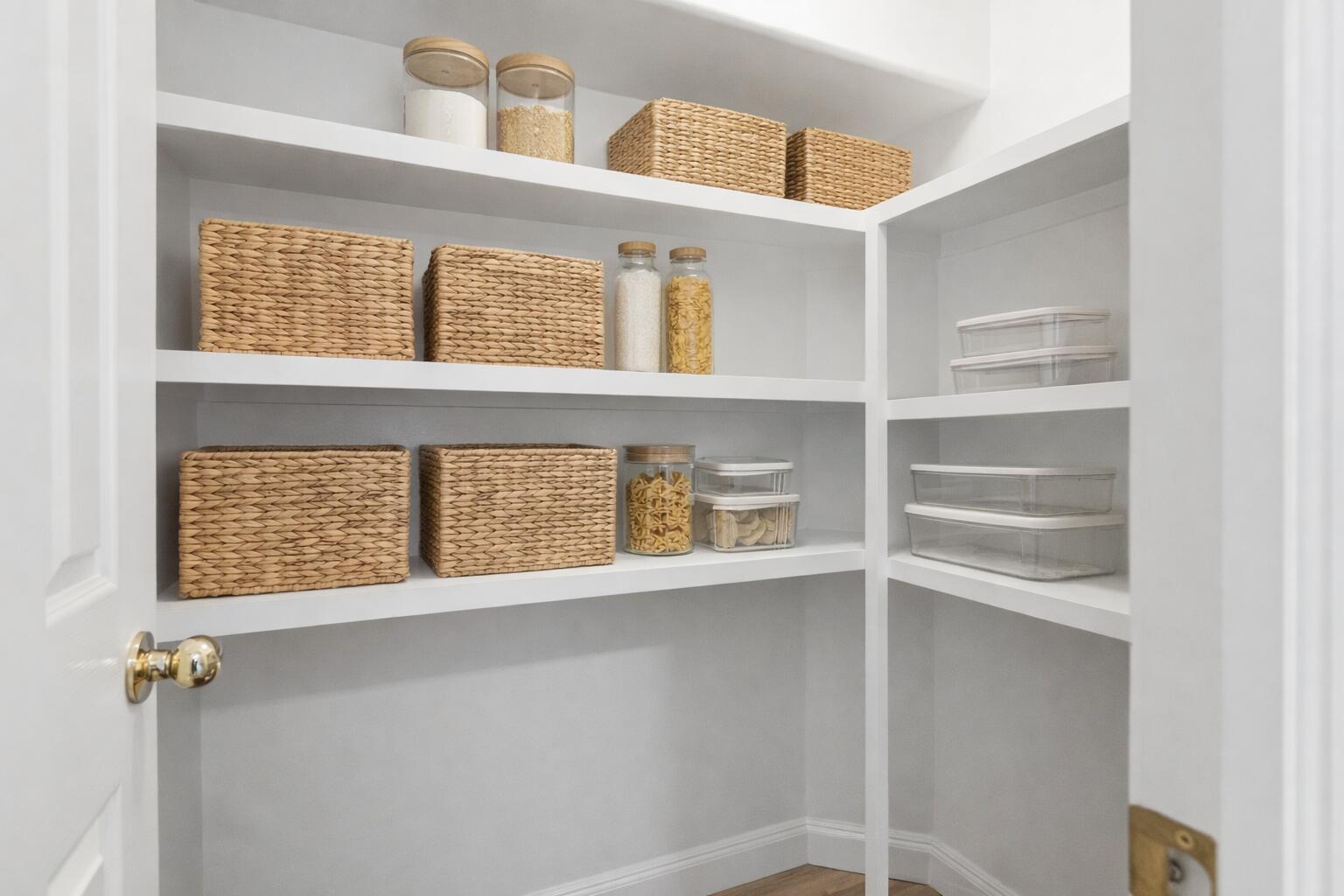 LEXINGTON HILLS TOWNHOMES - Residential