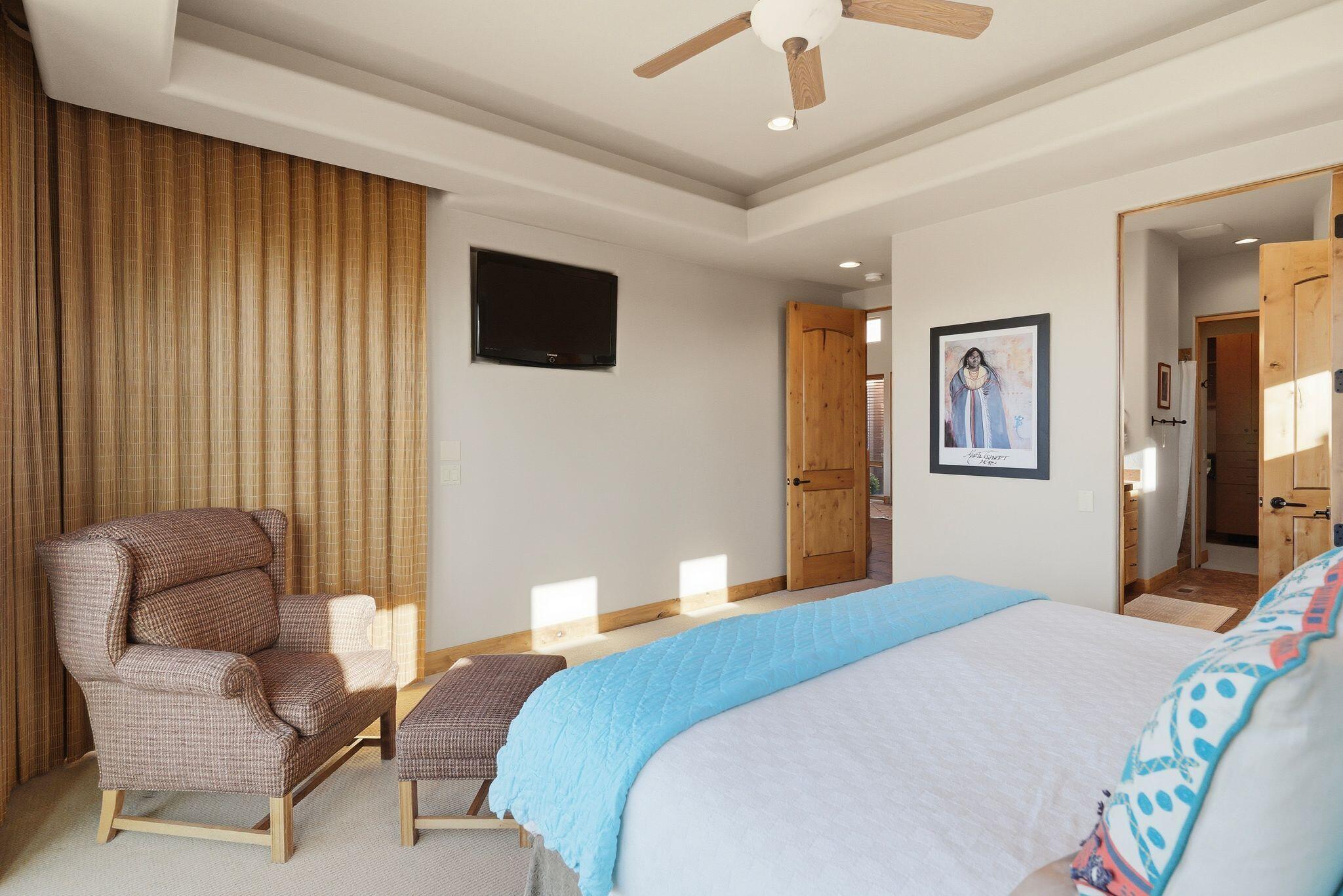 SPRINGS AT SNOW CANYON - Residential