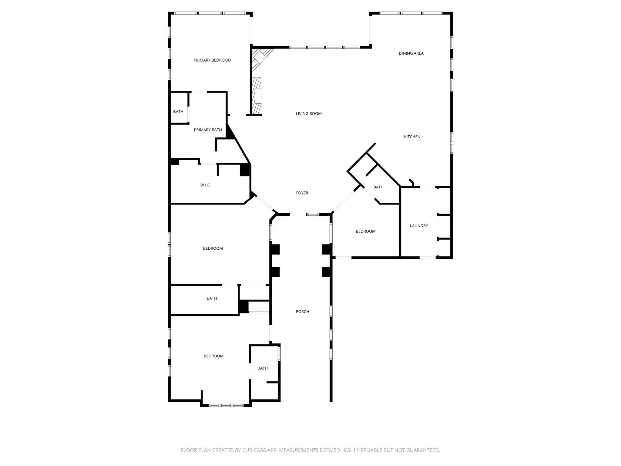 SPRINGS AT SNOW CANYON - Residential