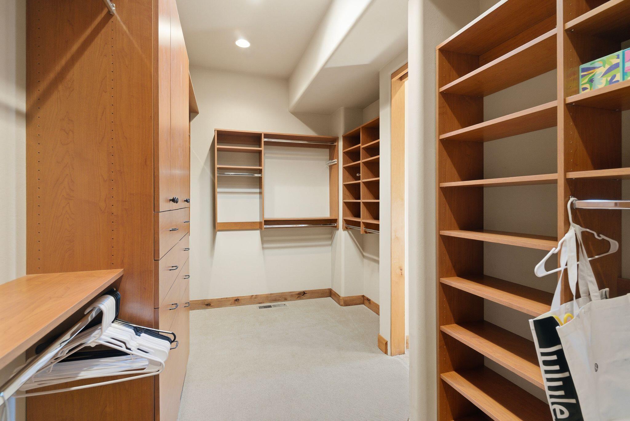 SPRINGS AT SNOW CANYON - Residential