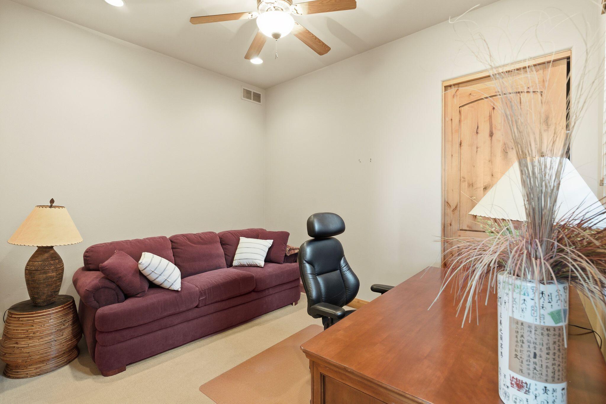 SPRINGS AT SNOW CANYON - Residential