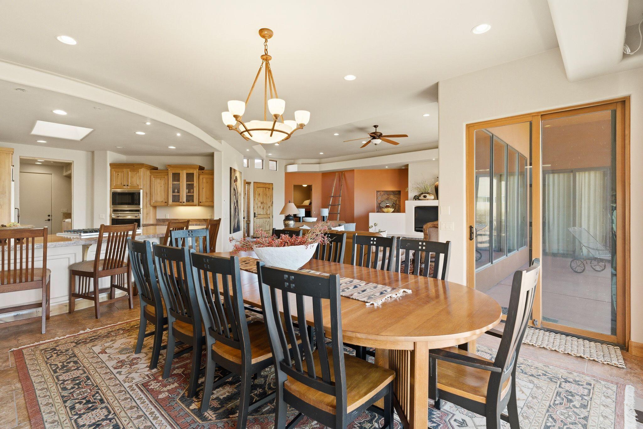 SPRINGS AT SNOW CANYON - Residential