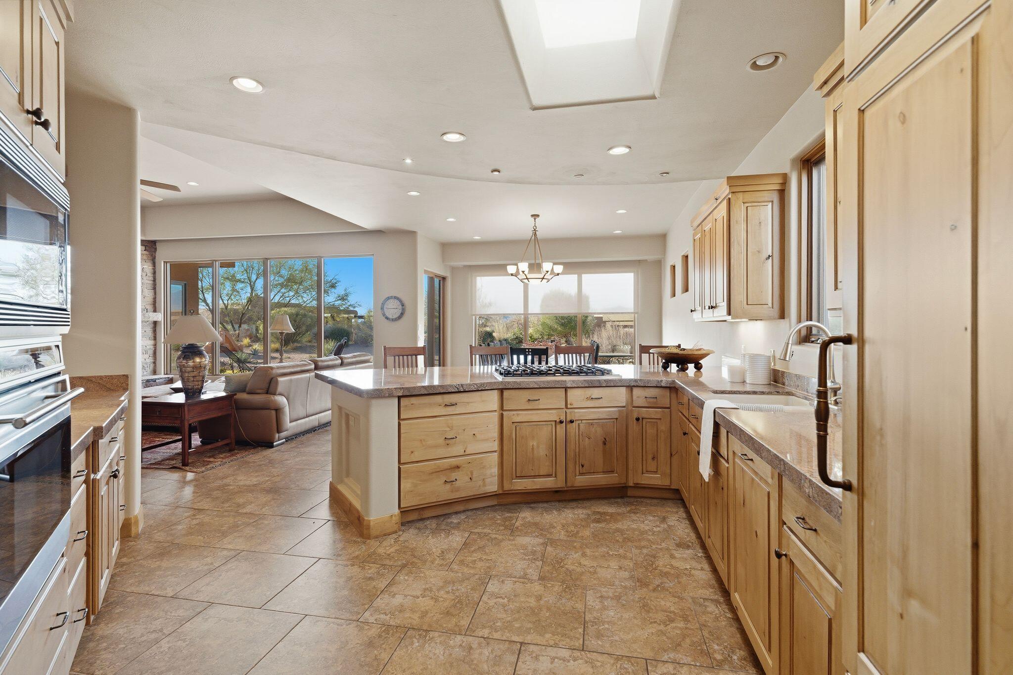 SPRINGS AT SNOW CANYON - Residential