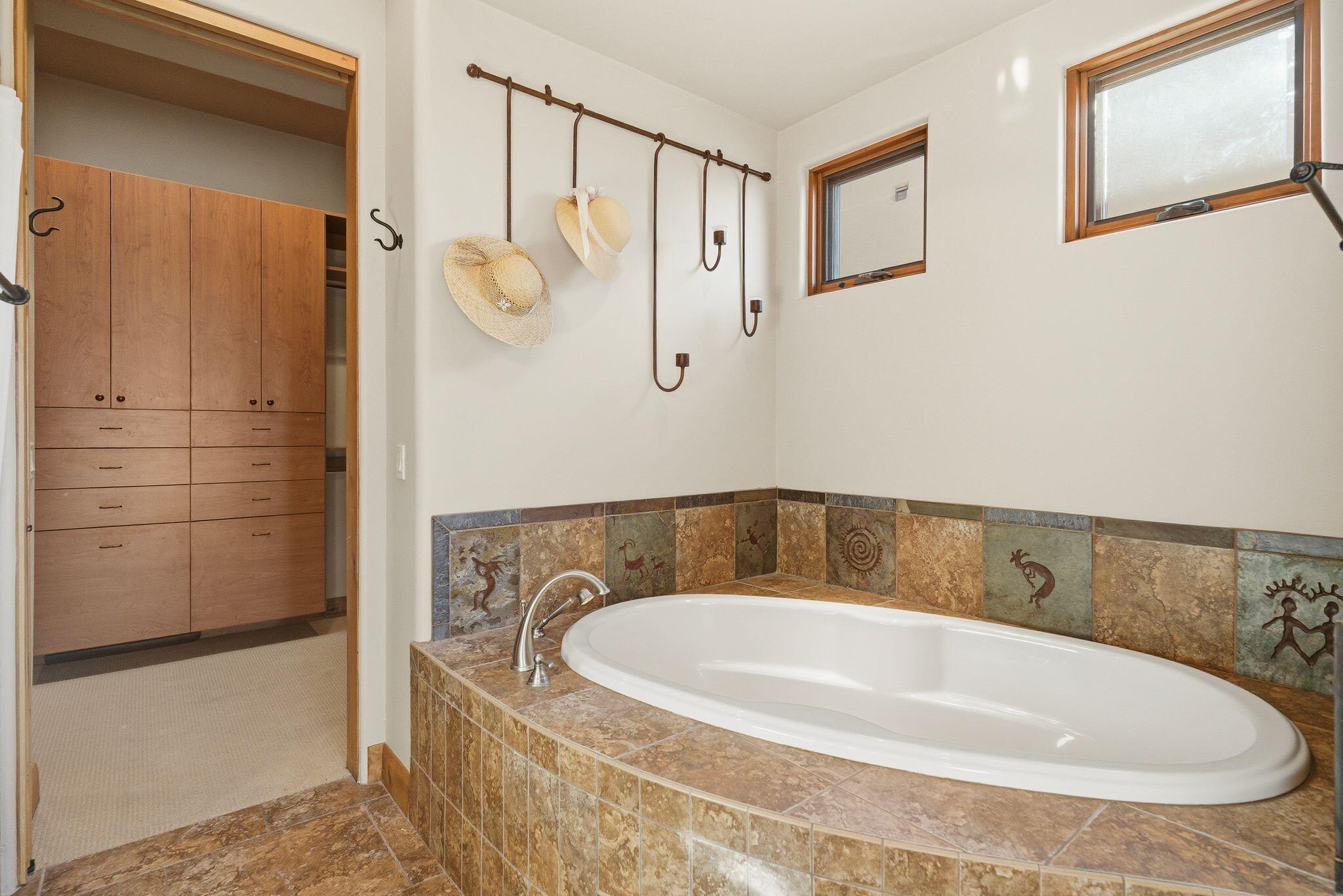 SPRINGS AT SNOW CANYON - Residential