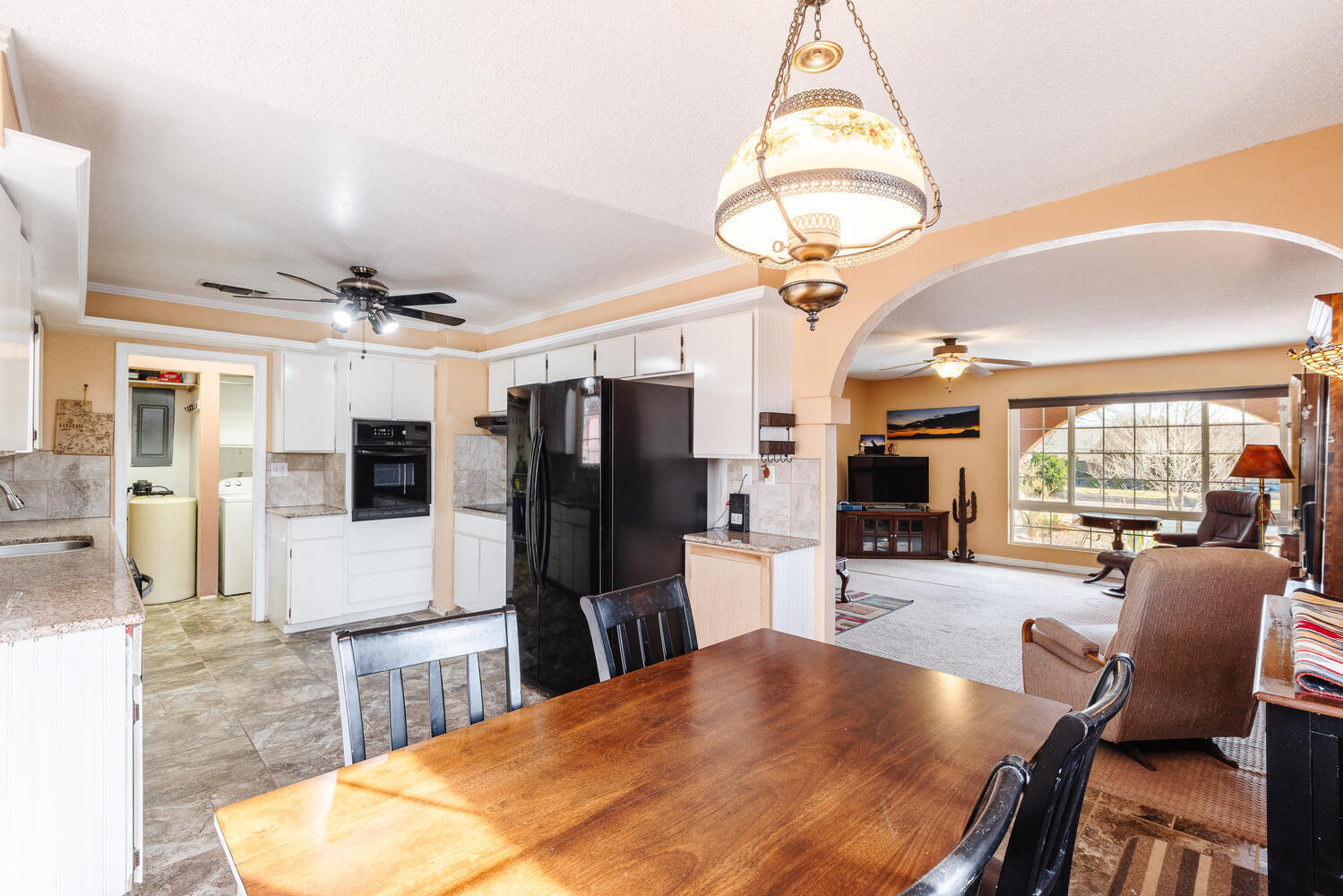 BLOOMINGTON COUNTRY CLUB - Residential