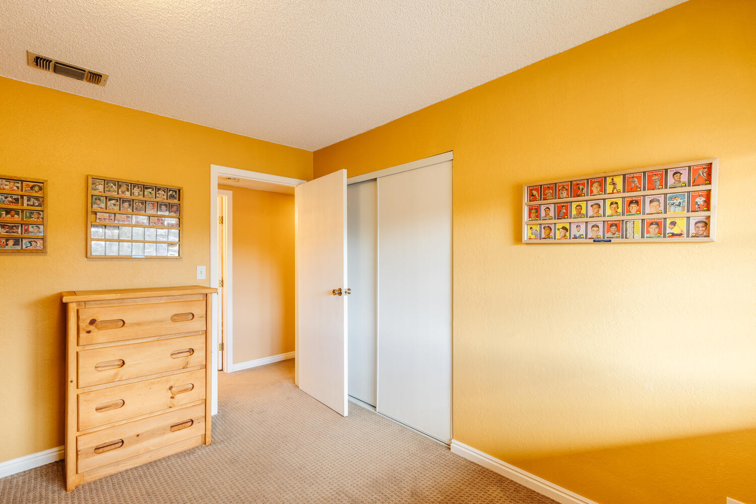 BLOOMINGTON COUNTRY CLUB - Residential