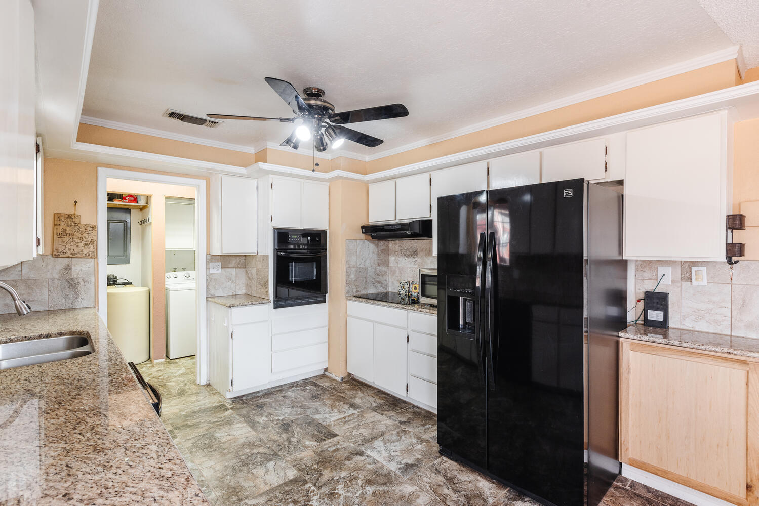 BLOOMINGTON COUNTRY CLUB - Residential