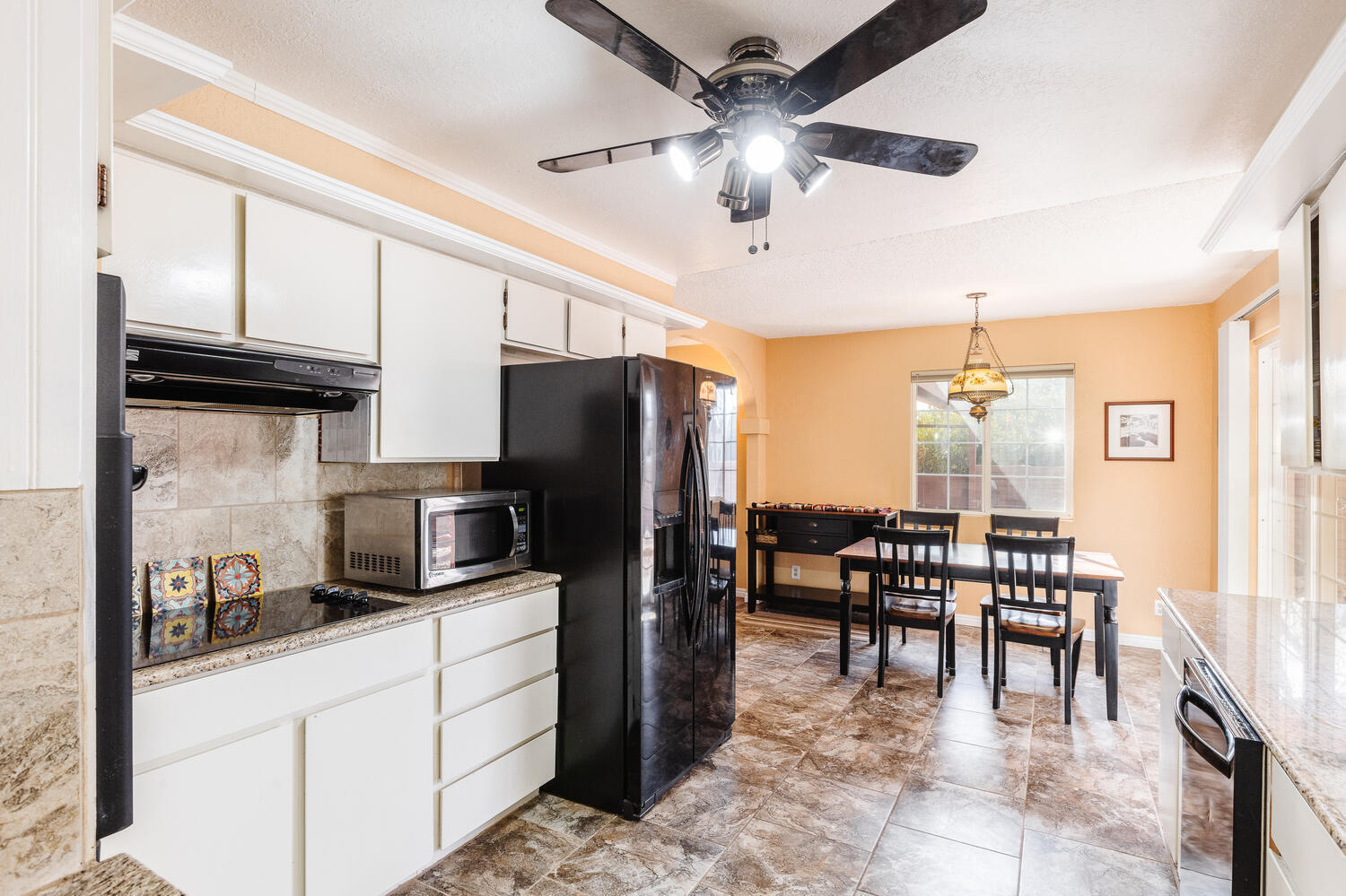 BLOOMINGTON COUNTRY CLUB - Residential