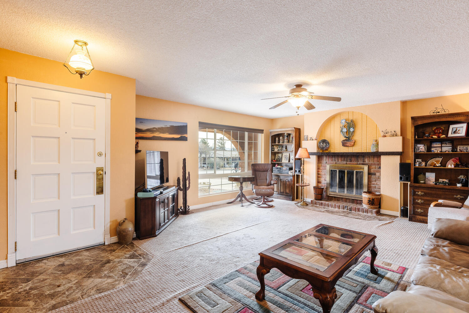 BLOOMINGTON COUNTRY CLUB - Residential