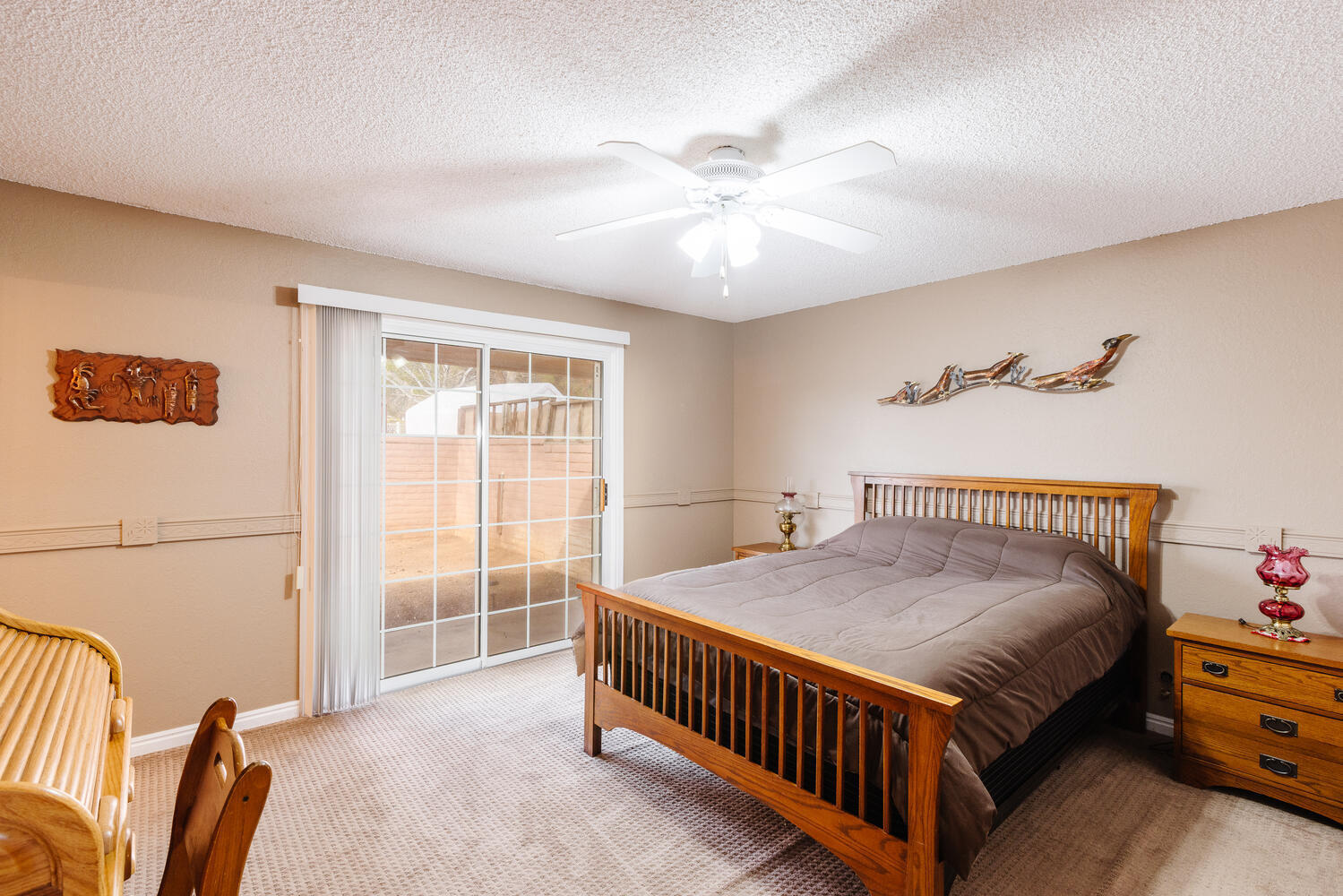 BLOOMINGTON COUNTRY CLUB - Residential