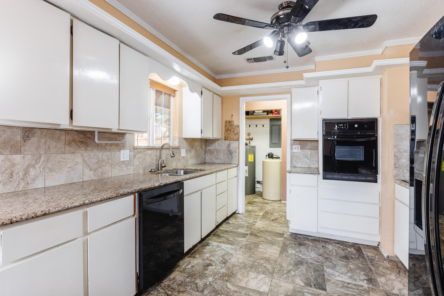 BLOOMINGTON COUNTRY CLUB - Residential