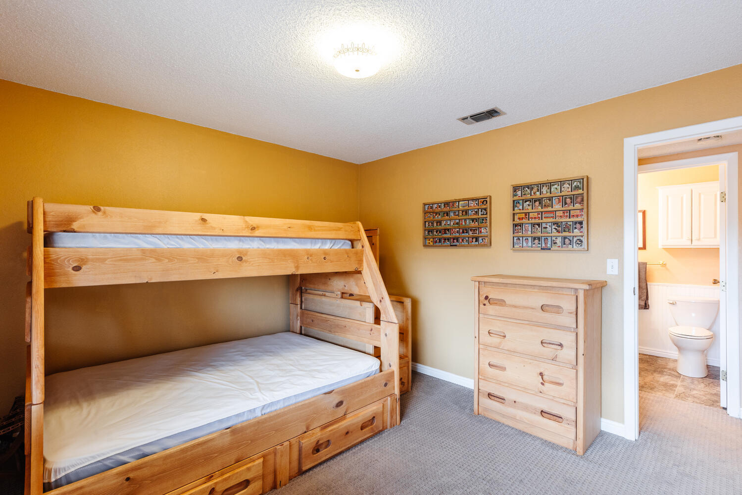 BLOOMINGTON COUNTRY CLUB - Residential