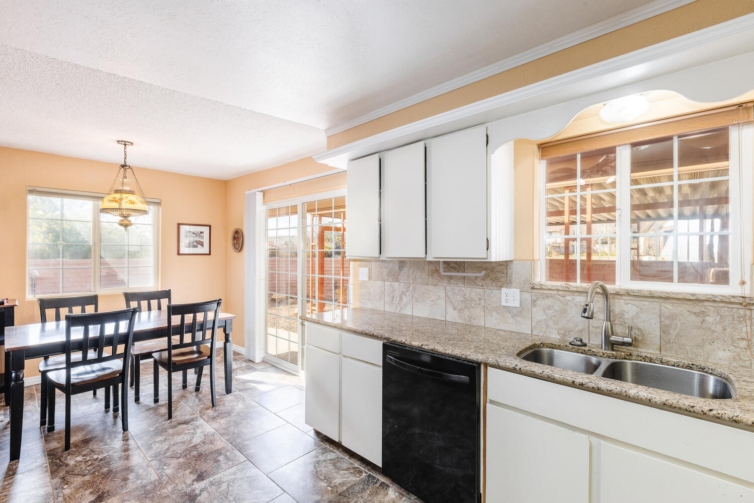 BLOOMINGTON COUNTRY CLUB - Residential