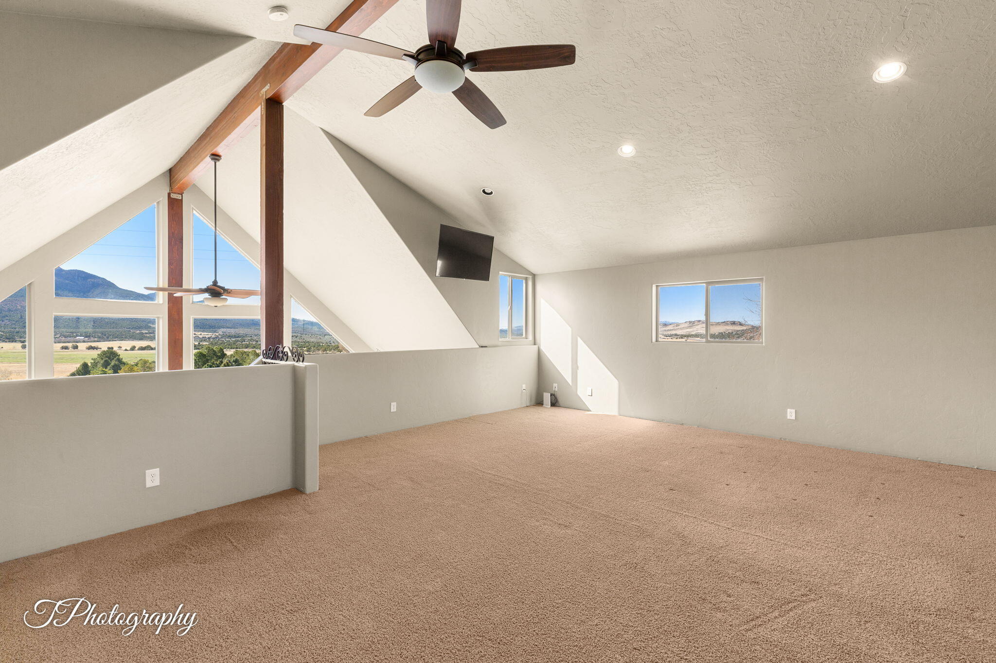 DIXIE DEER ESTATES - Residential