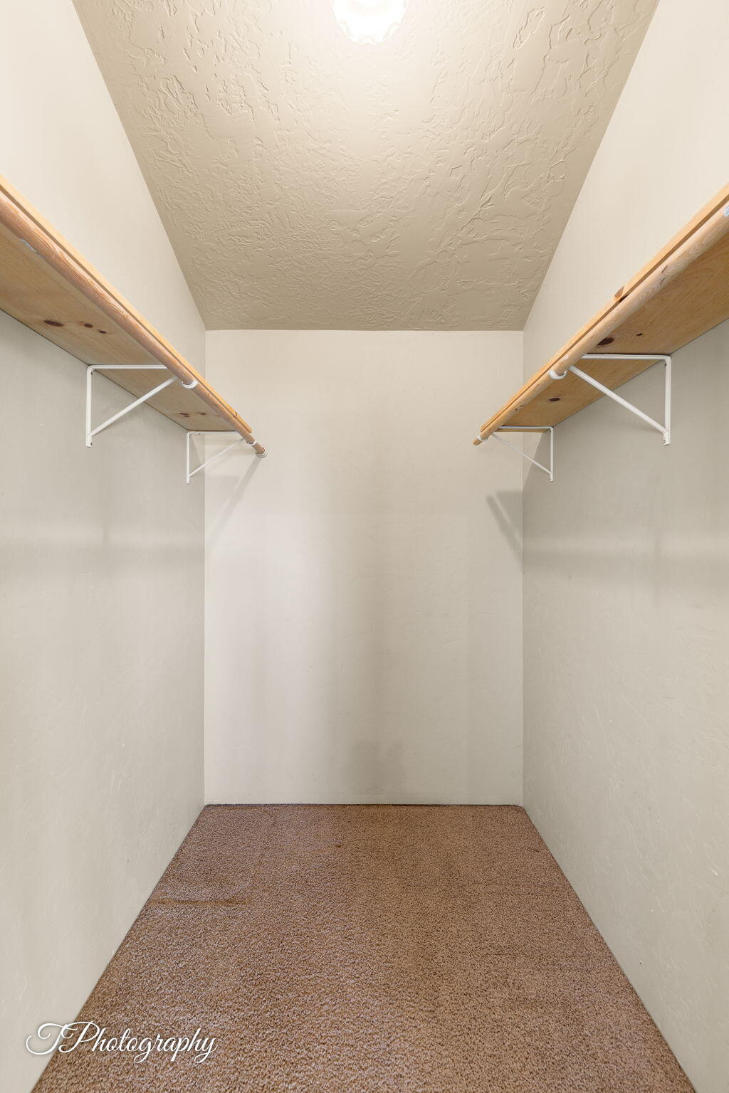 DIXIE DEER ESTATES - Residential