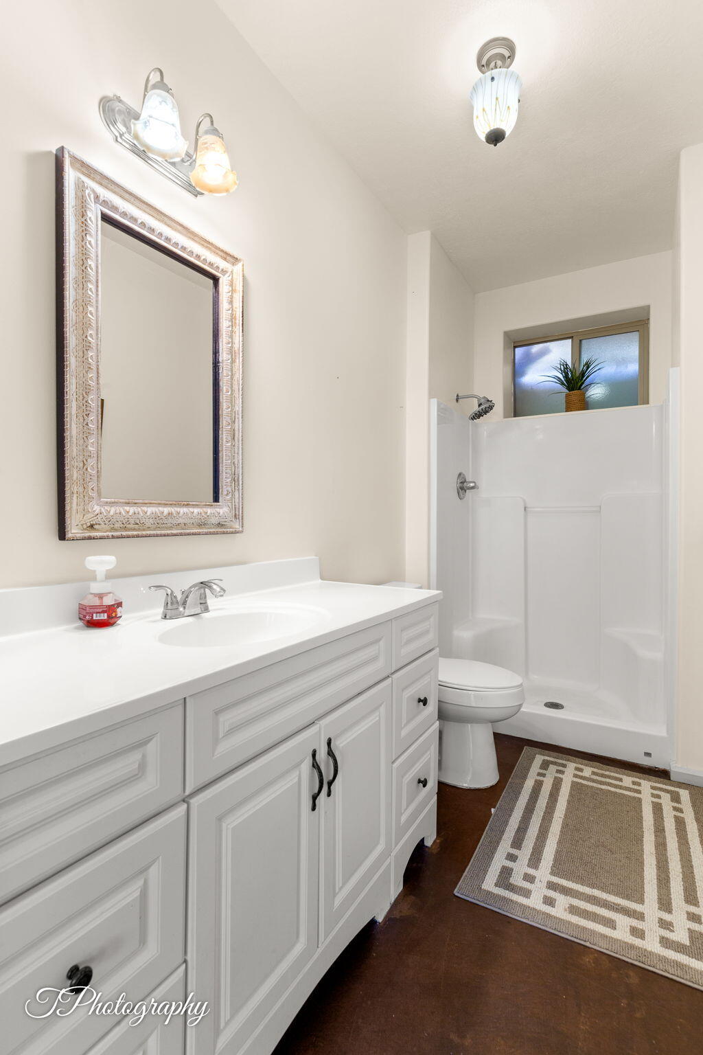 DIXIE DEER ESTATES - Residential