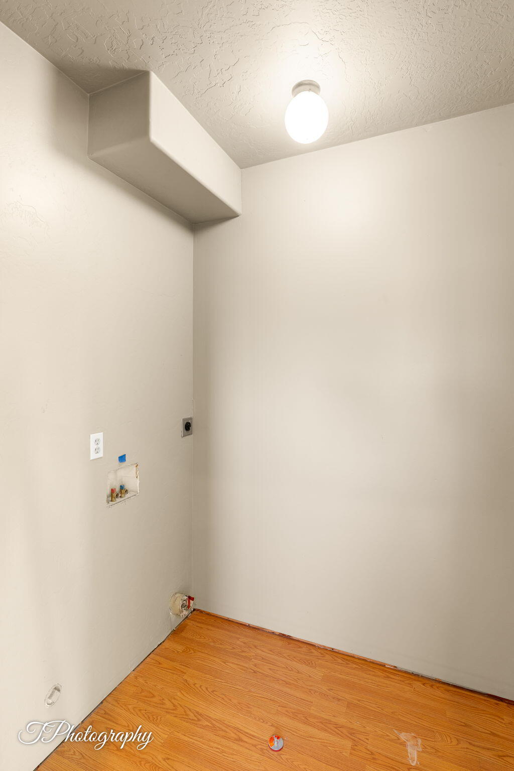 DIXIE DEER ESTATES - Residential