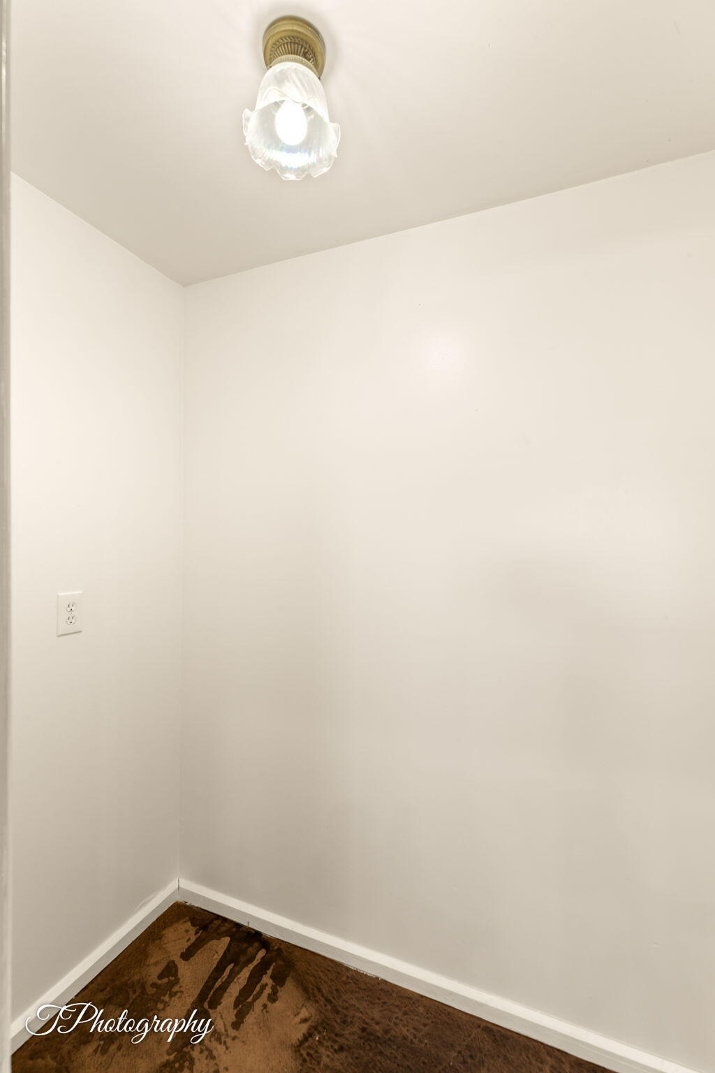 DIXIE DEER ESTATES - Residential