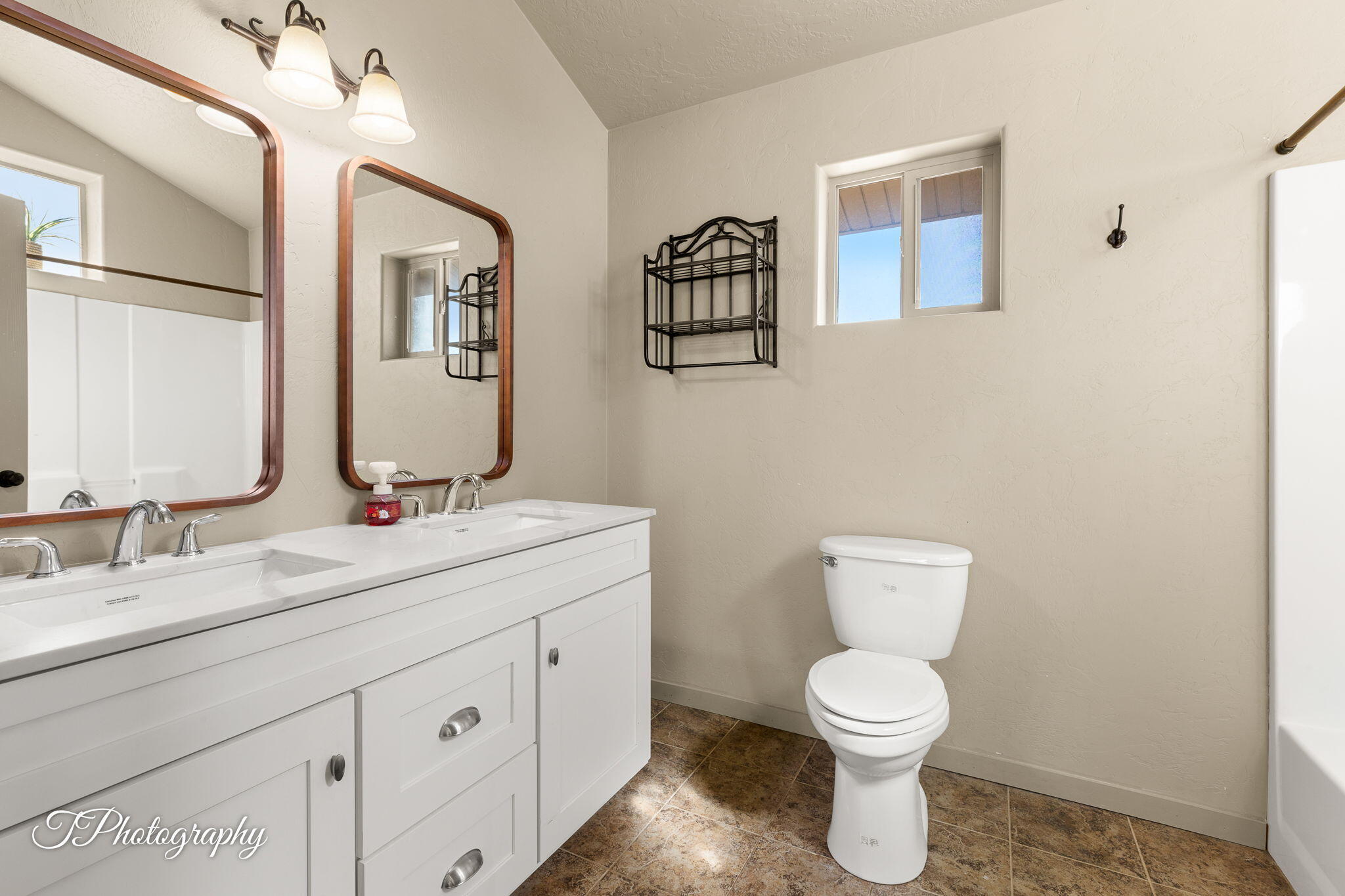 DIXIE DEER ESTATES - Residential