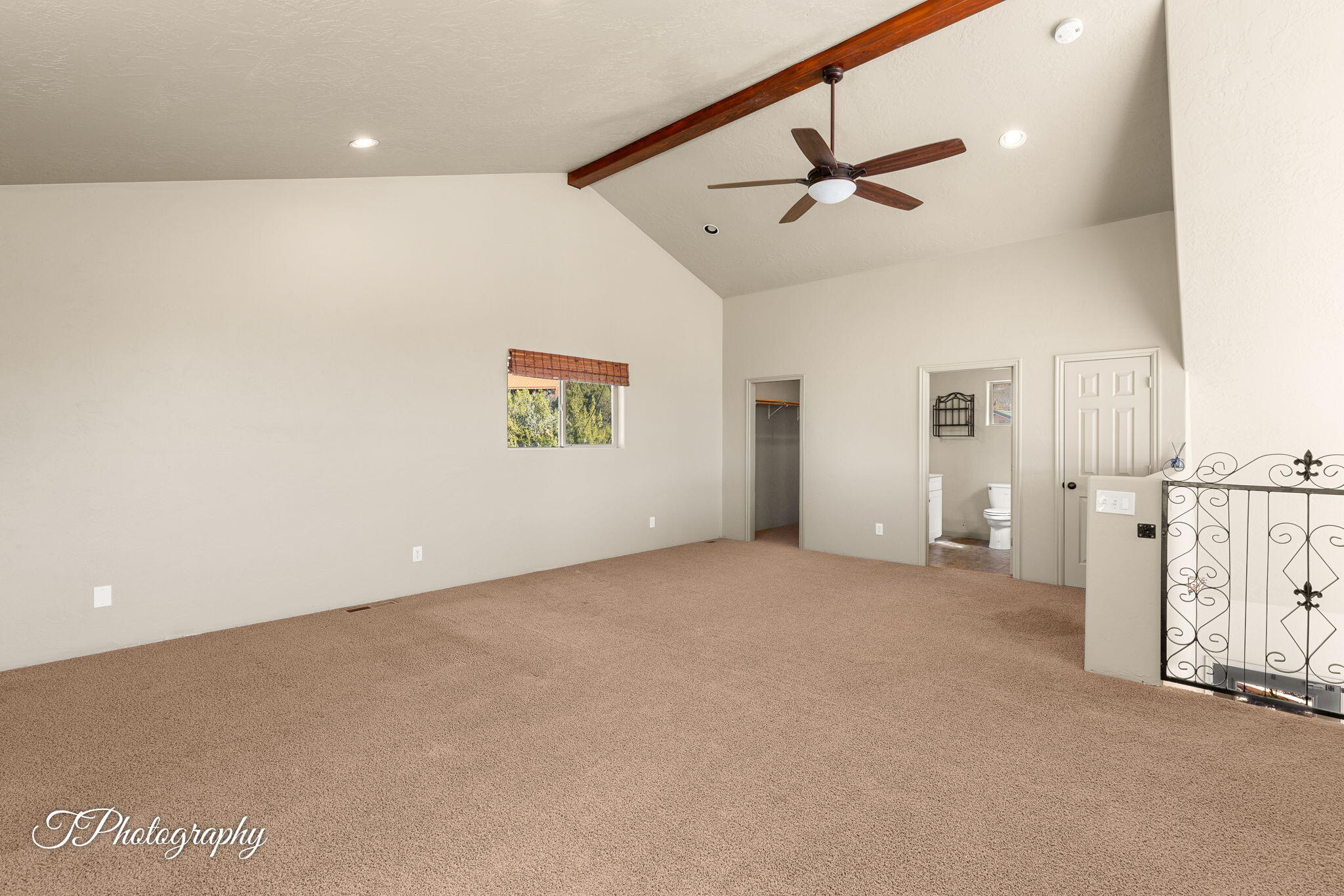 DIXIE DEER ESTATES - Residential