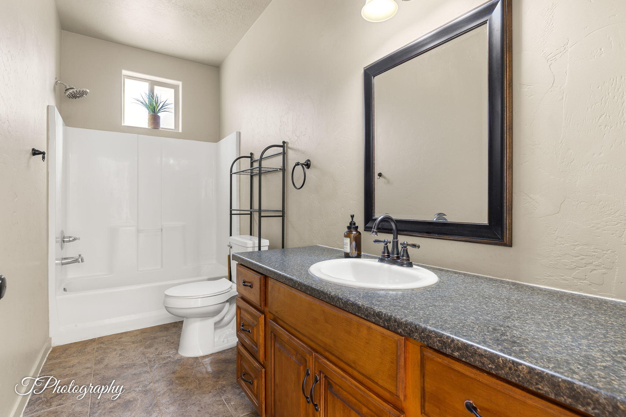 DIXIE DEER ESTATES - Residential