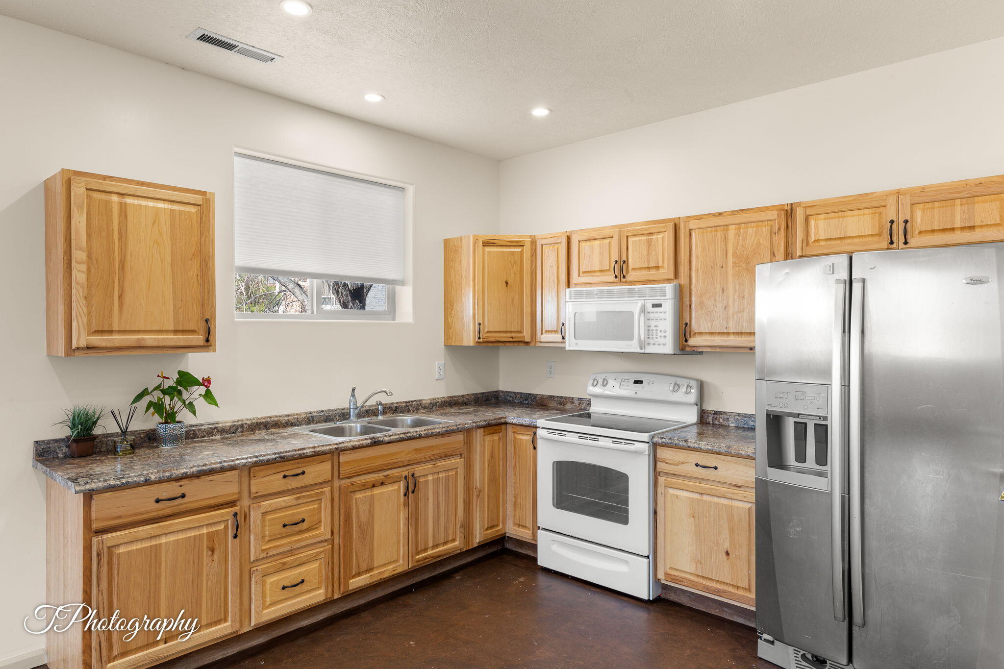 DIXIE DEER ESTATES - Residential