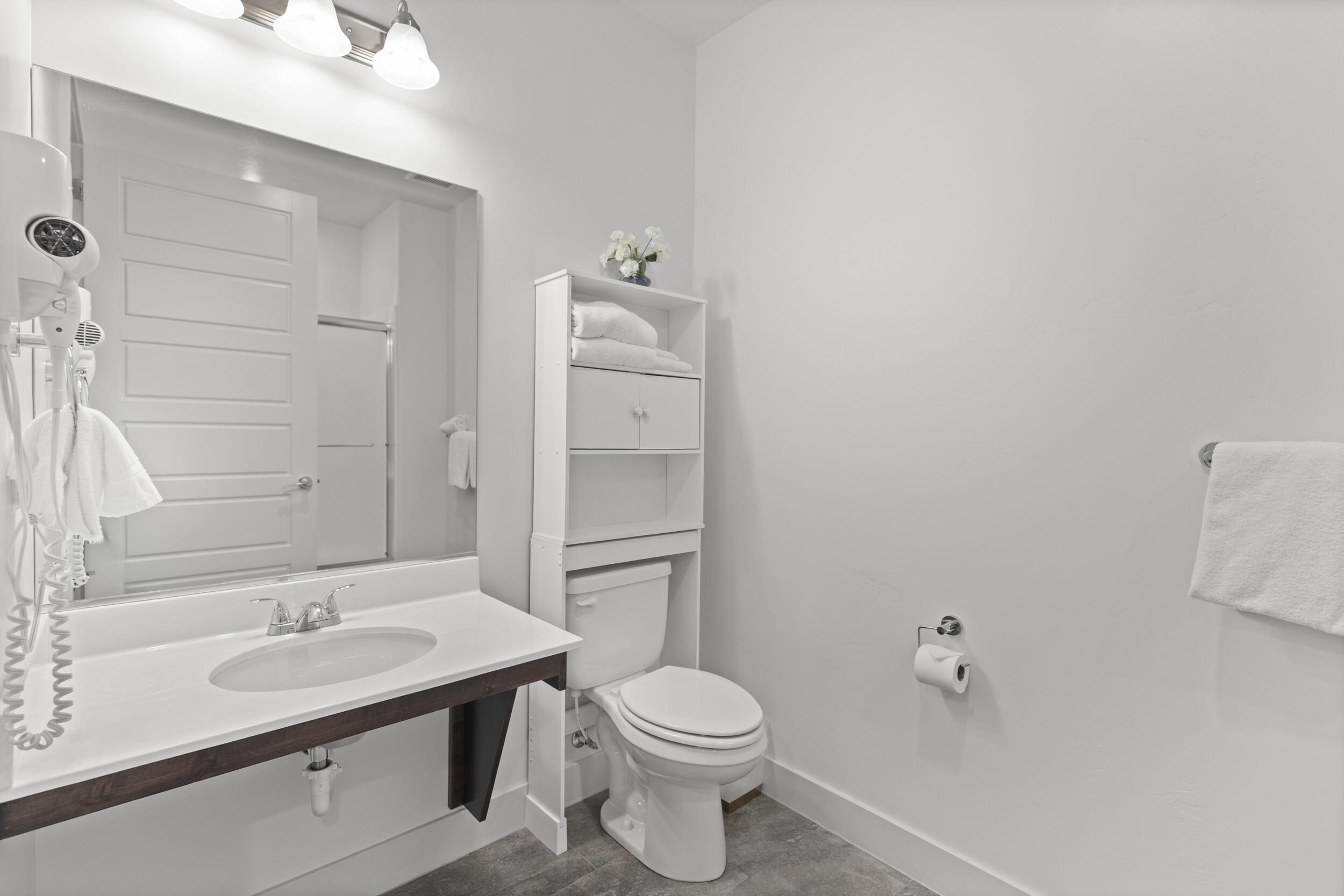 VILLAS AT SAND HOLLOW - Residential