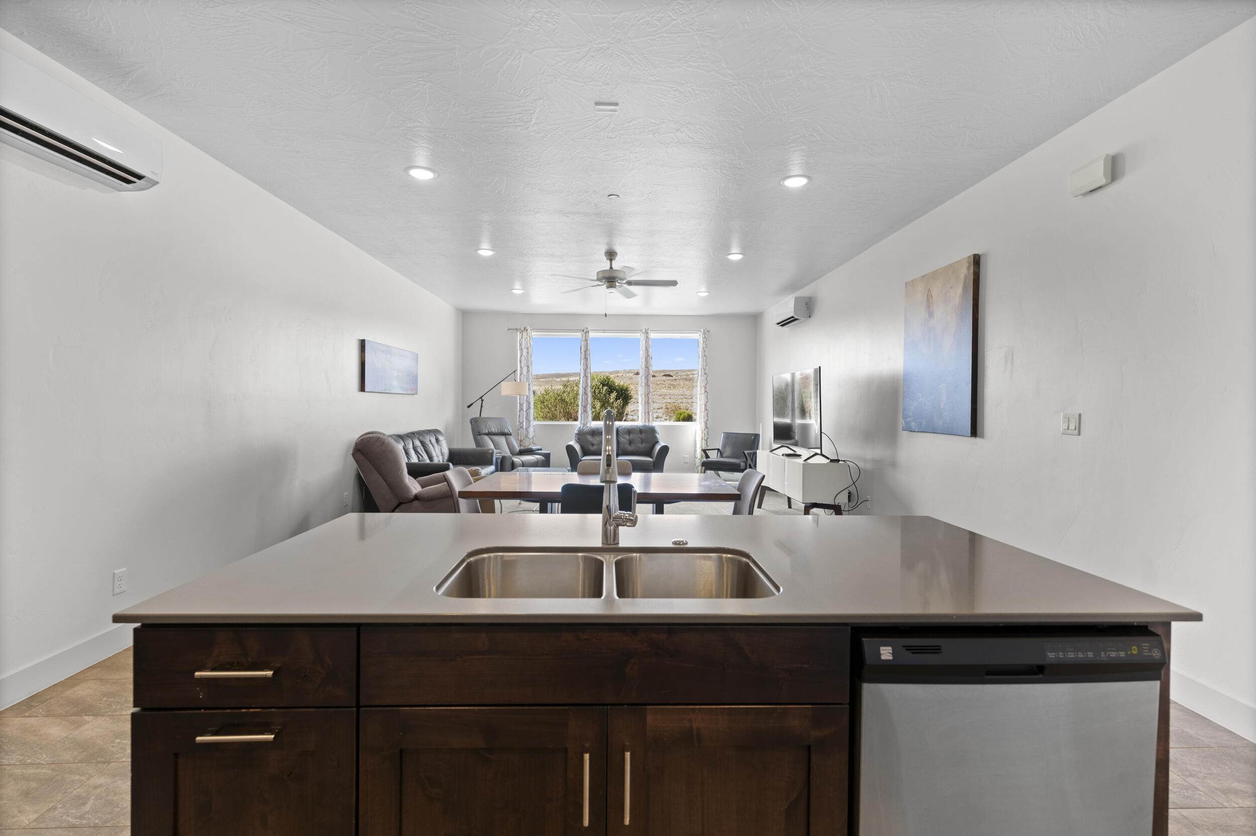 VILLAS AT SAND HOLLOW - Residential