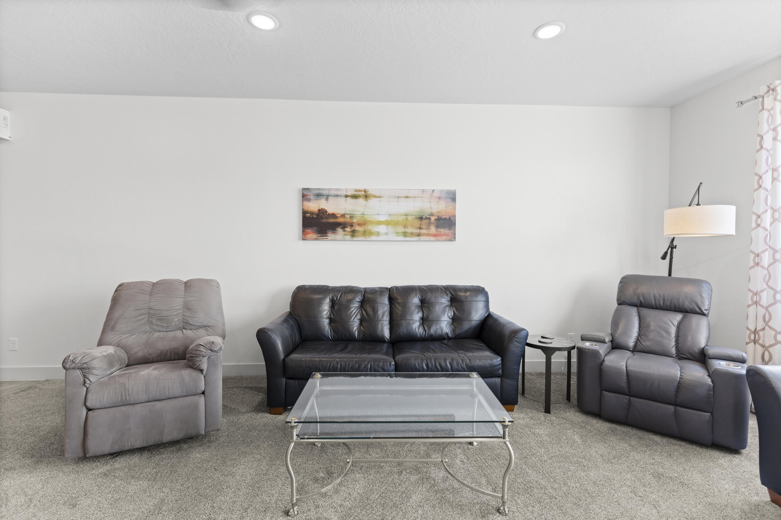 VILLAS AT SAND HOLLOW - Residential