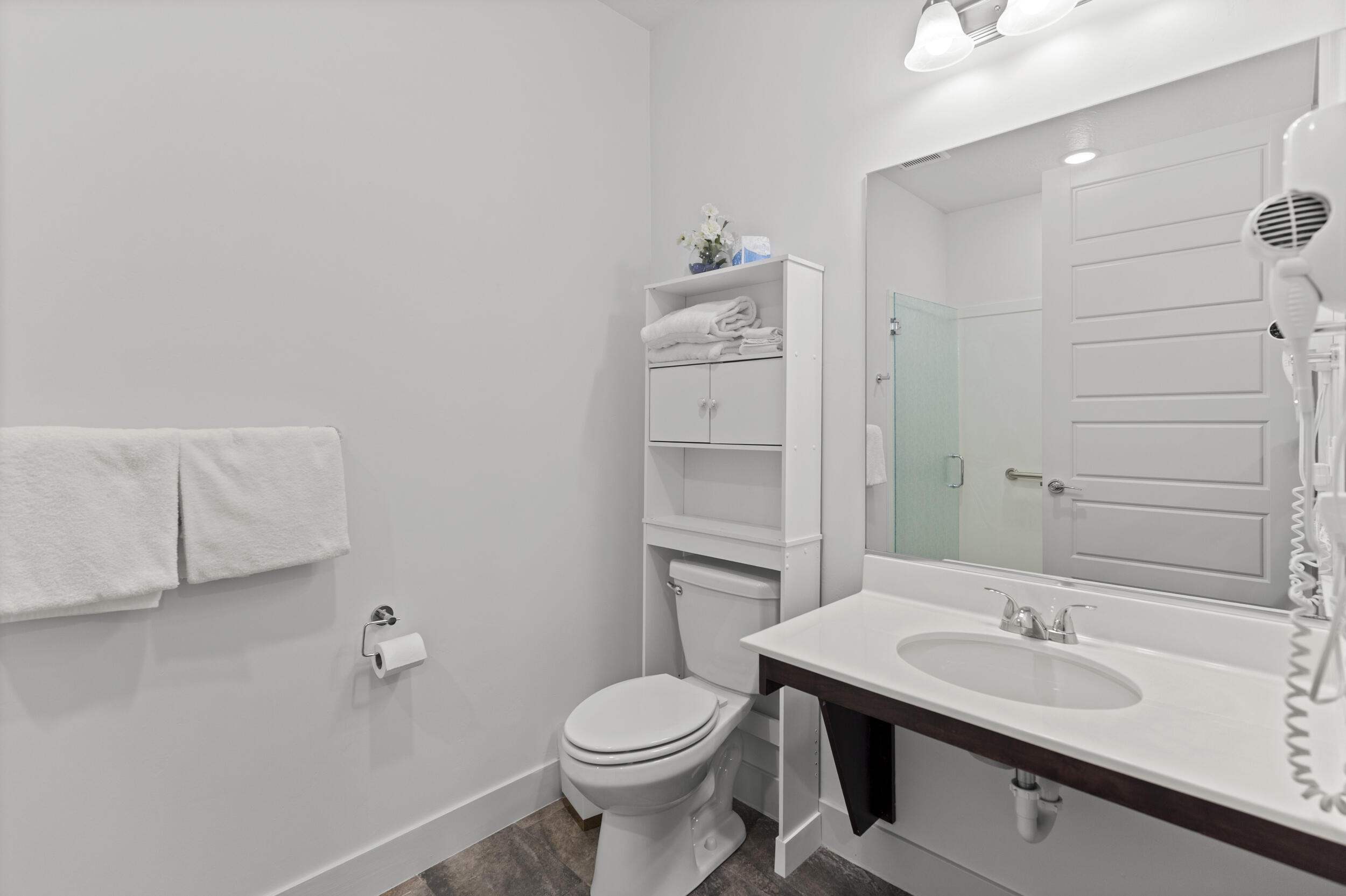 VILLAS AT SAND HOLLOW - Residential