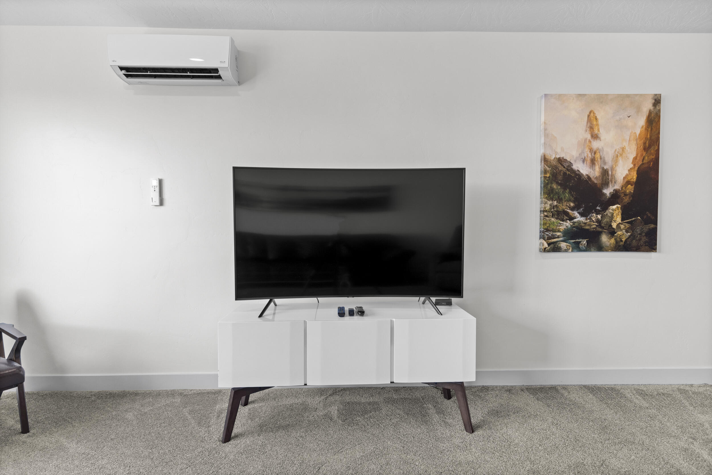 VILLAS AT SAND HOLLOW - Residential