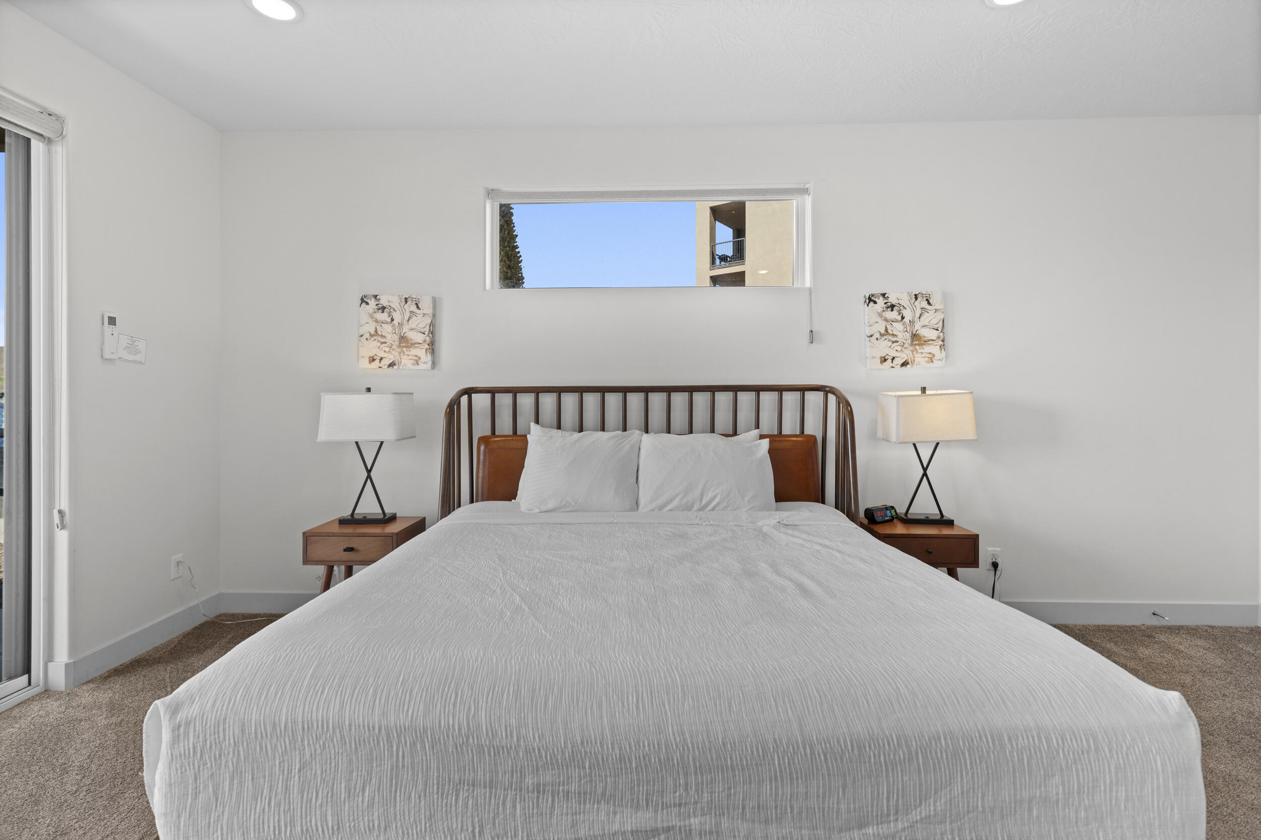 VILLAS AT SAND HOLLOW - Residential