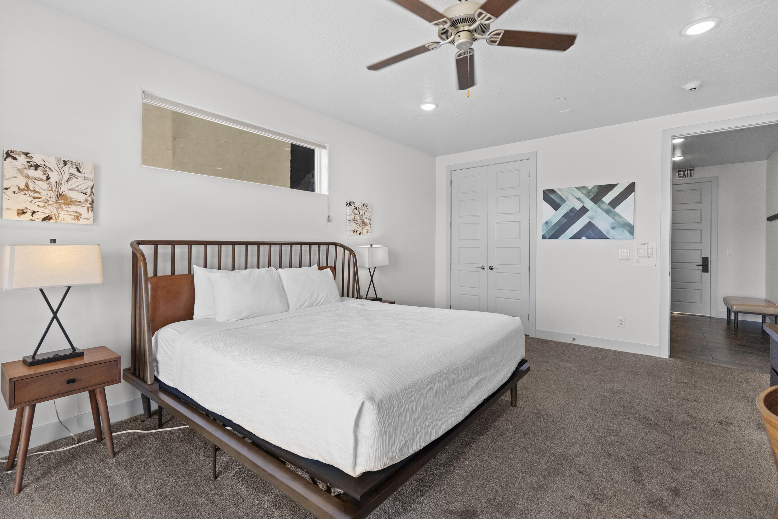 VILLAS AT SAND HOLLOW - Residential