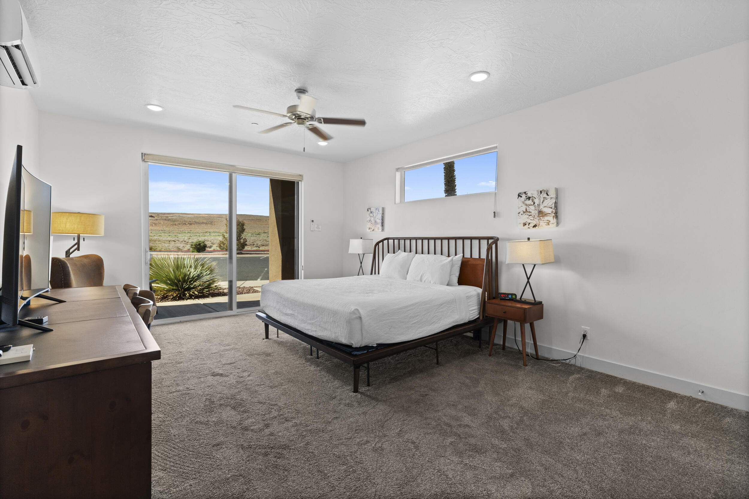 VILLAS AT SAND HOLLOW - Residential