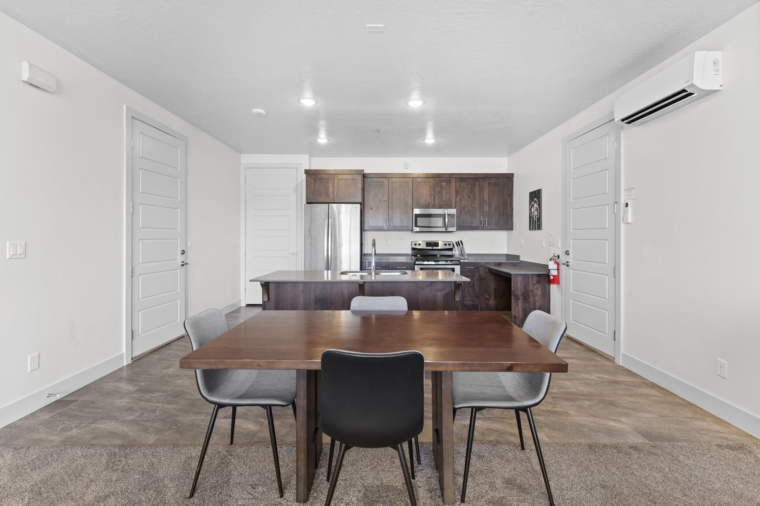 VILLAS AT SAND HOLLOW - Residential