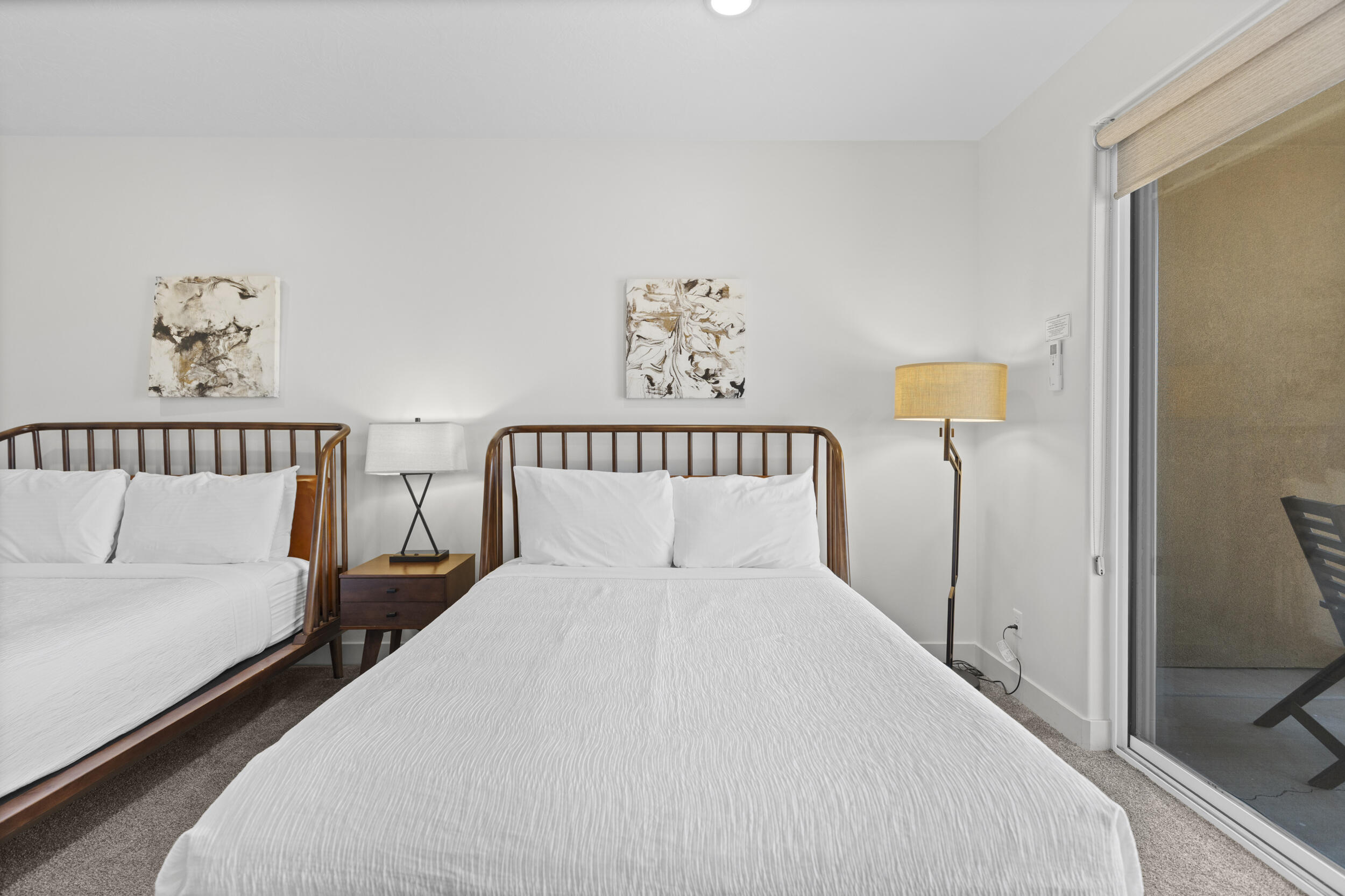 VILLAS AT SAND HOLLOW - Residential