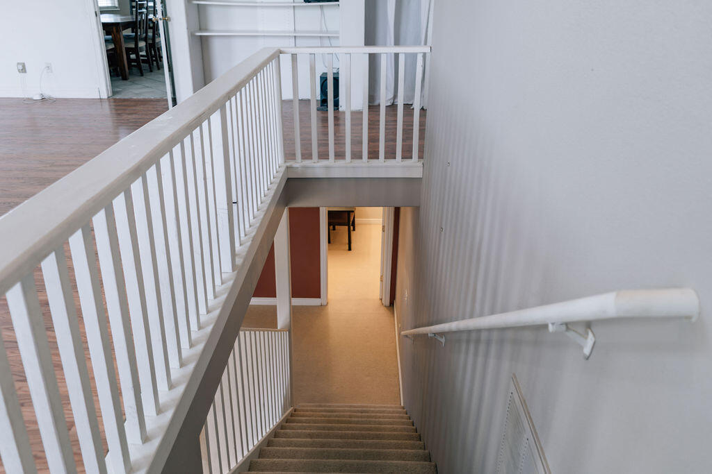 MAJESTIC VIEW - Residential