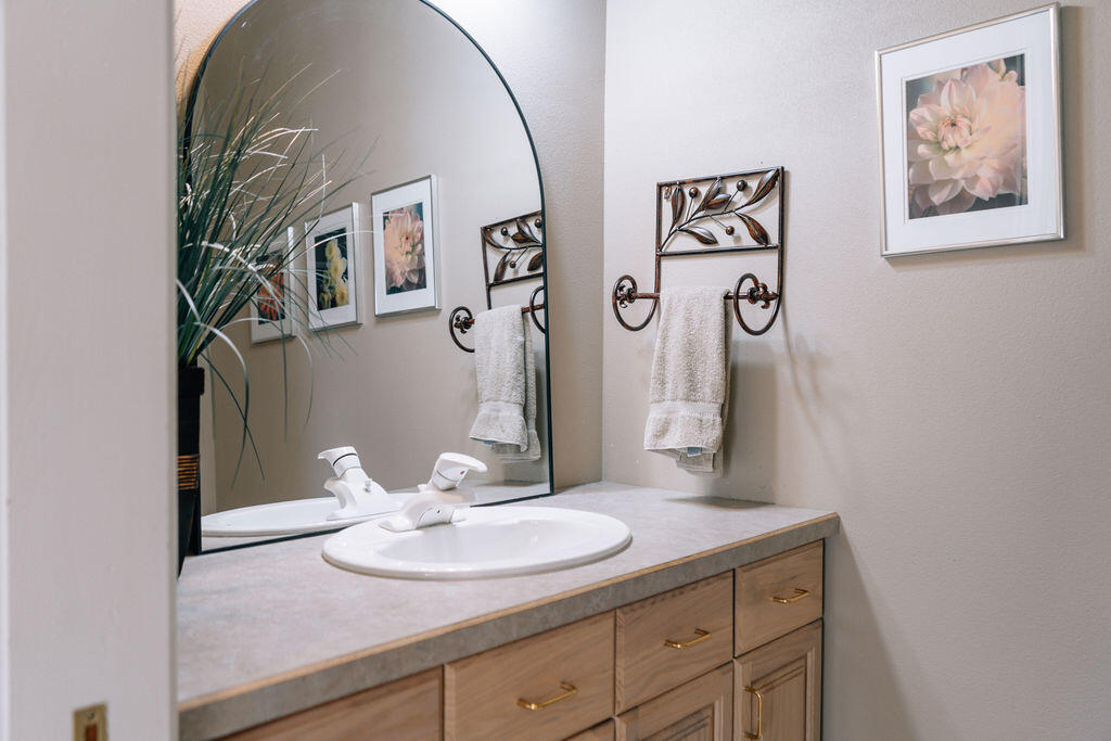 MAJESTIC VIEW - Residential