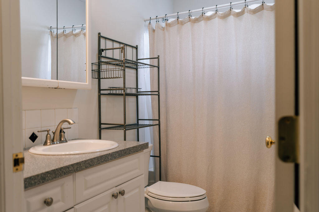 MAJESTIC VIEW - Residential