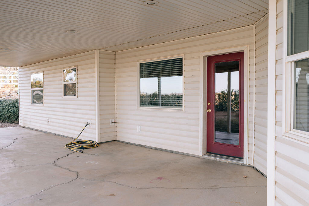 MAJESTIC VIEW - Residential