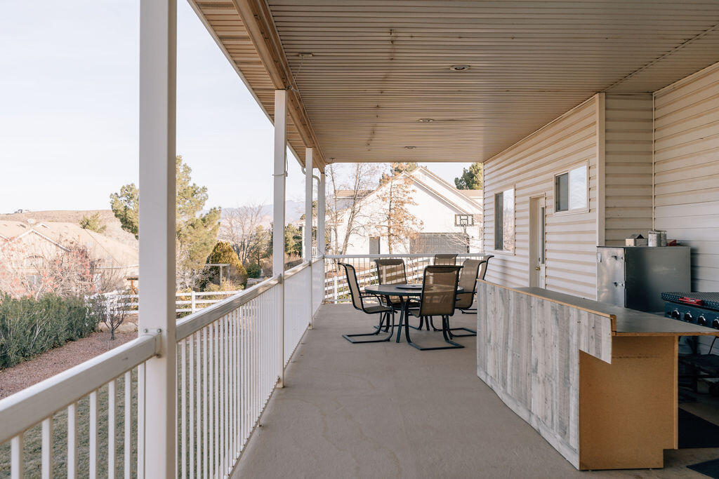 MAJESTIC VIEW - Residential