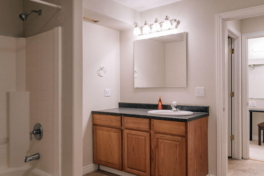 MAJESTIC VIEW - Residential