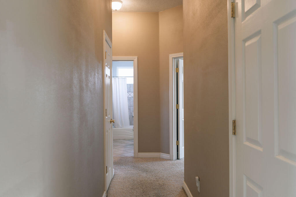 MAJESTIC VIEW - Residential