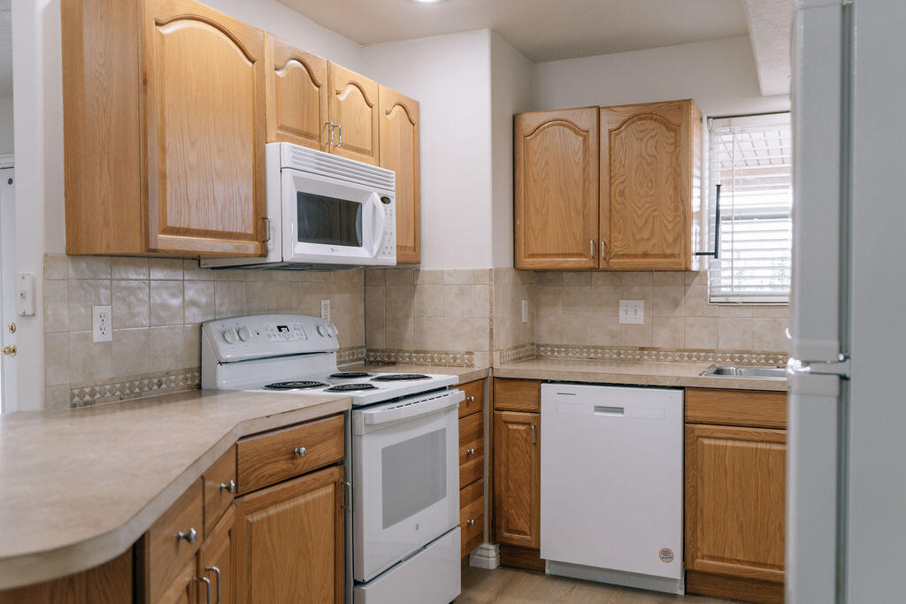 MAJESTIC VIEW - Residential