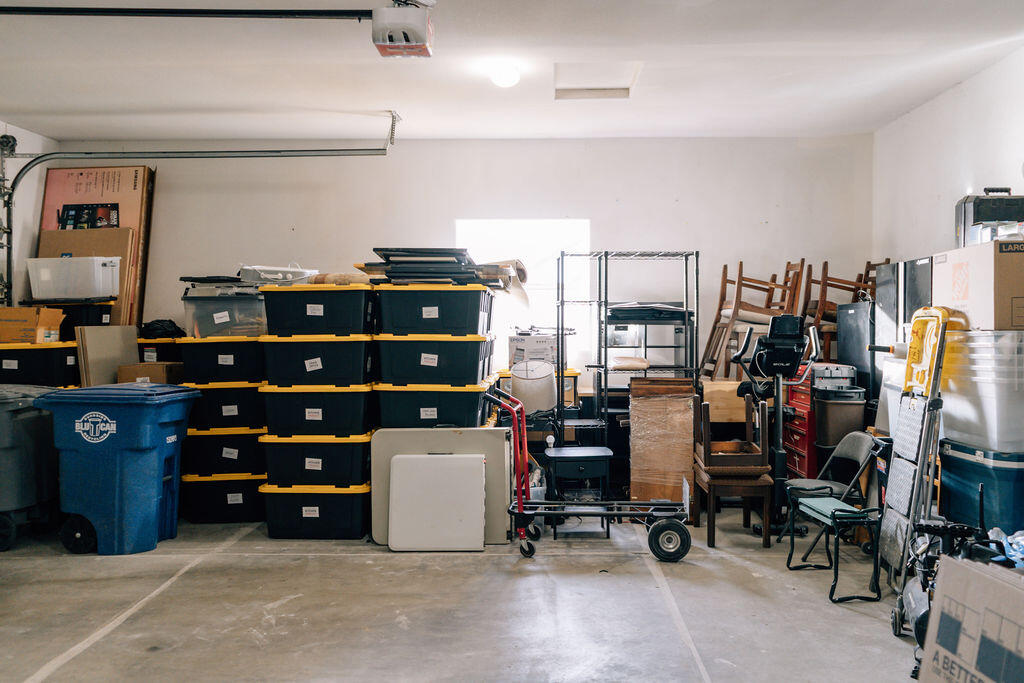 MAJESTIC VIEW - Residential