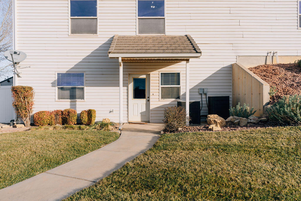 MAJESTIC VIEW - Residential