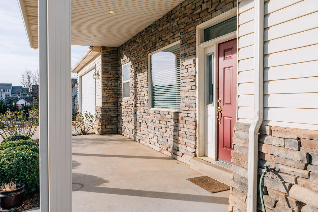 MAJESTIC VIEW - Residential